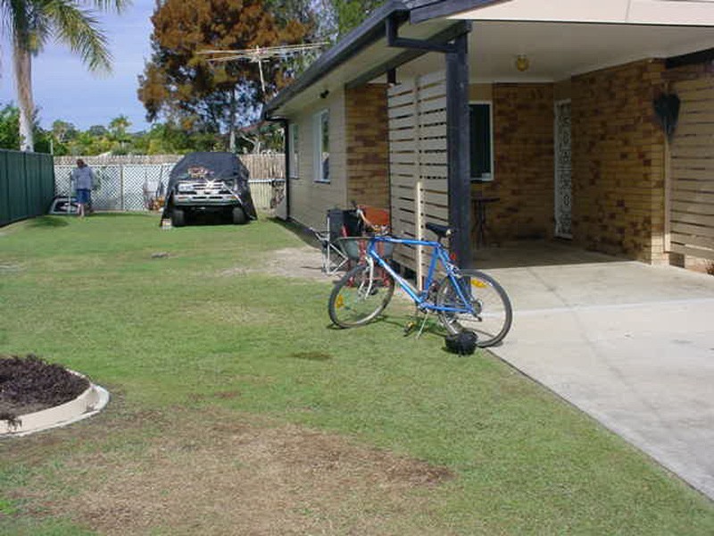Deception Bay QLD 4508