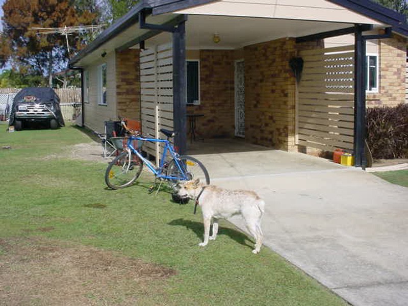 Deception Bay QLD 4508