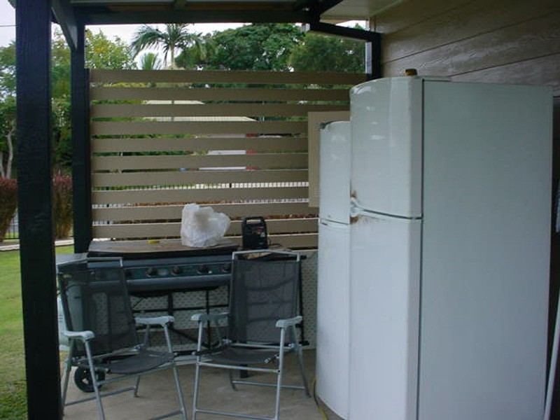 Deception Bay QLD 4508