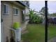 Deception Bay QLD 4508