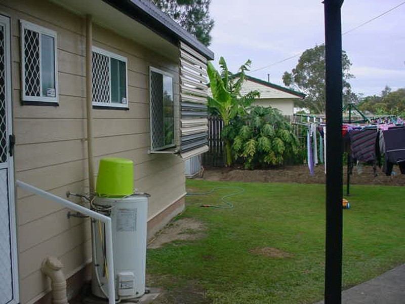 Deception Bay QLD 4508