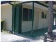 Deception Bay QLD 4508