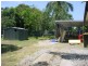 Deception Bay QLD 4508