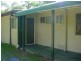 Deception Bay QLD 4508