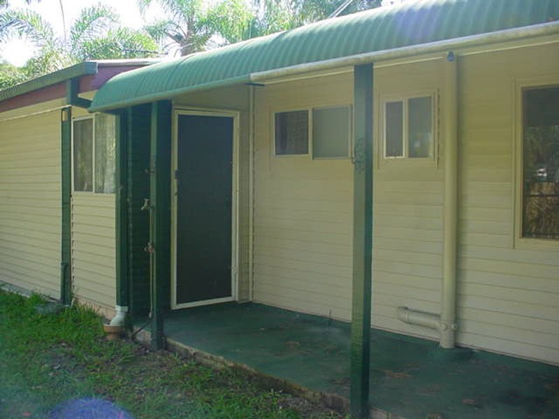Deception Bay QLD 4508