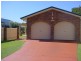 8 Oxford Street, Rothwell QLD 4022