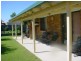 8 Oxford Street, Rothwell QLD 4022