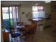 8 Oxford Street, Rothwell QLD 4022