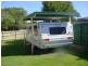 8 Oxford Street, Rothwell QLD 4022