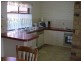 8 Oxford Street, Rothwell QLD 4022