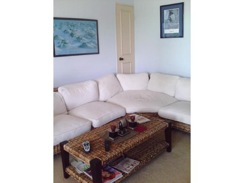 9/2940 Gold Coast Highway, Surfers Paradise QLD 4217