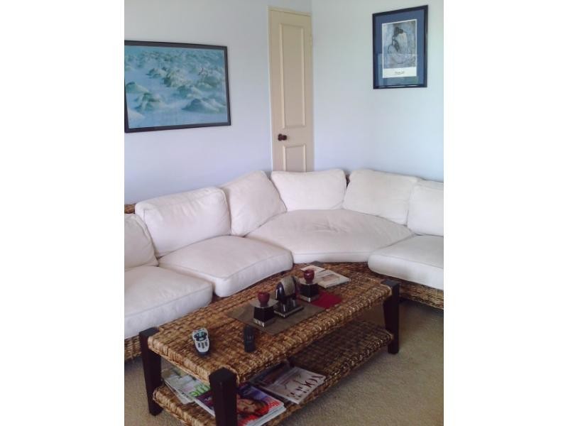 9/2940 Gold Coast Highway, Surfers Paradise QLD 4217