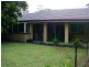 95 Bancroft Terrace, Deception Bay QLD 4508