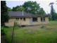 95 Bancroft Terrace, Deception Bay QLD 4508
