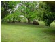 95 Bancroft Terrace, Deception Bay QLD 4508