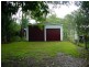 95 Bancroft Terrace, Deception Bay QLD 4508