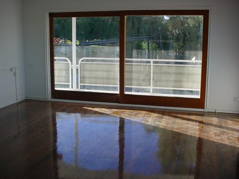 Deception Bay QLD 4508