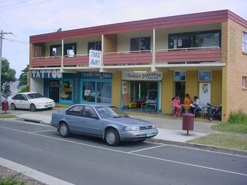 Deception Bay QLD 4508