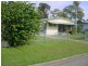 Deception Bay QLD 4508