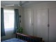 Deception Bay QLD 4508