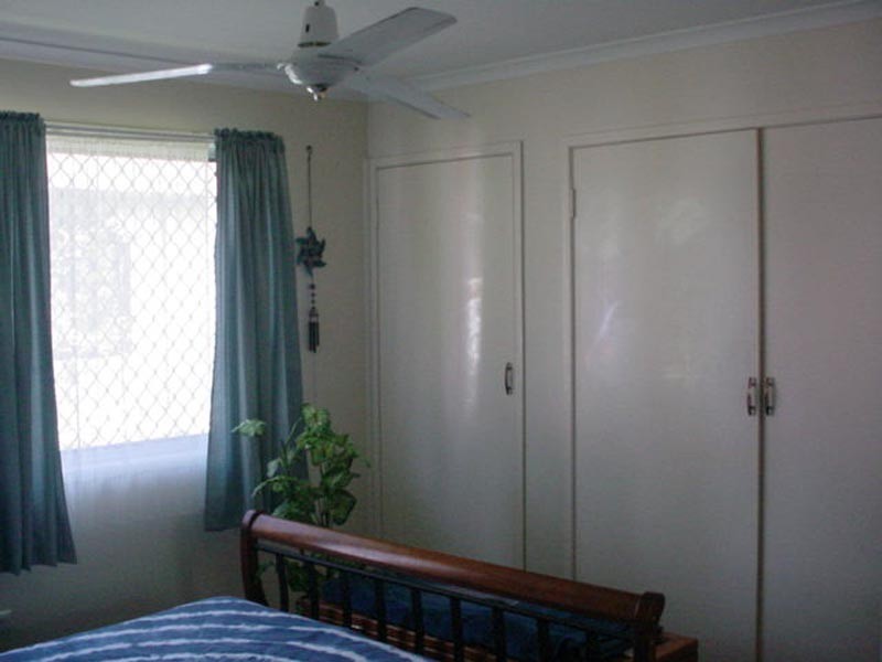 Deception Bay QLD 4508