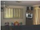 Deception Bay QLD 4508