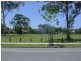 Deception Bay QLD 4508