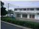2/2 Bayview Terrace, Deception Bay QLD 4508