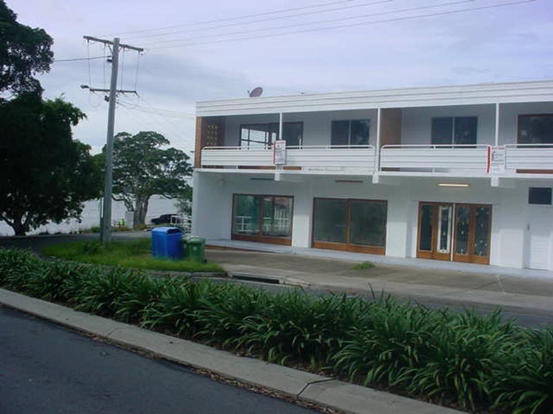 2/2 Bayview Terrace, Deception Bay QLD 4508