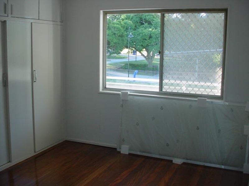 2/2 Bayview Terrace, Deception Bay QLD 4508