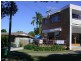 2/2 Bayview Terrace, Deception Bay QLD 4508