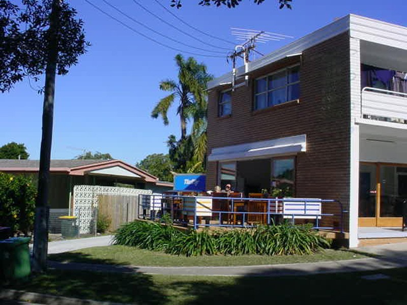 2/2 Bayview Terrace, Deception Bay QLD 4508
