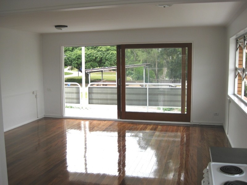 2/2 Bayview Terrace, Deception Bay QLD 4508