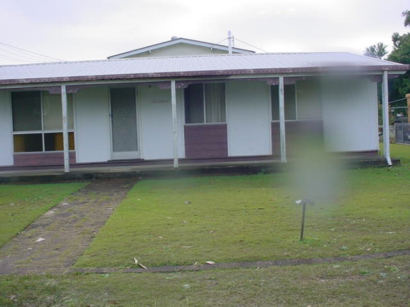 Deception Bay QLD 4508