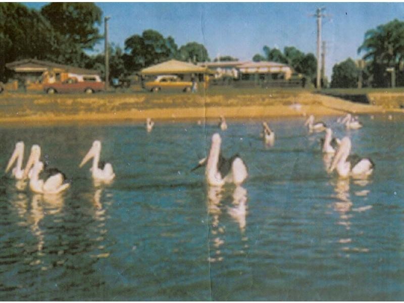 Deception Bay QLD 4508