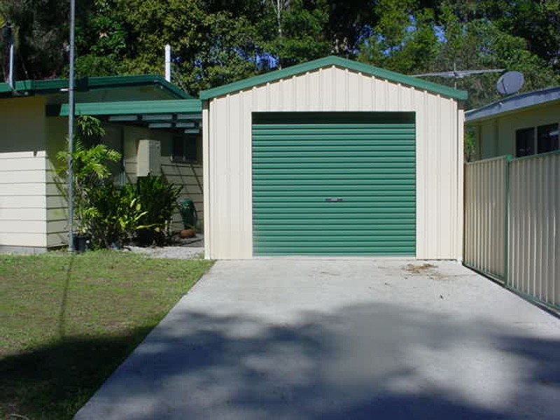 20 Joseph Crescent, Deception Bay QLD 4508