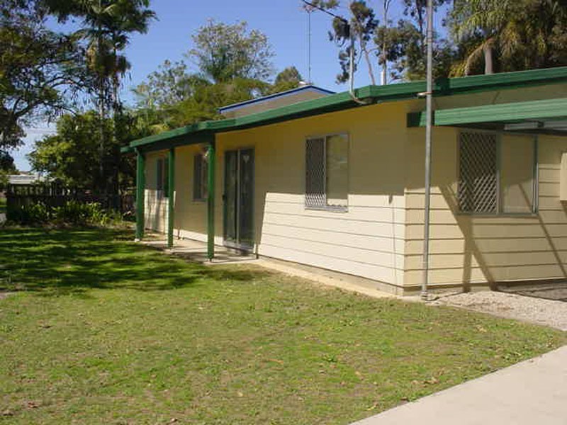 20 Joseph Crescent, Deception Bay QLD 4508