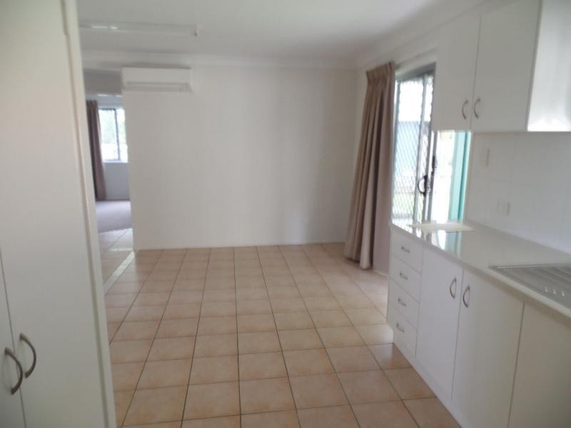 20 Joseph Crescent, Deception Bay QLD 4508