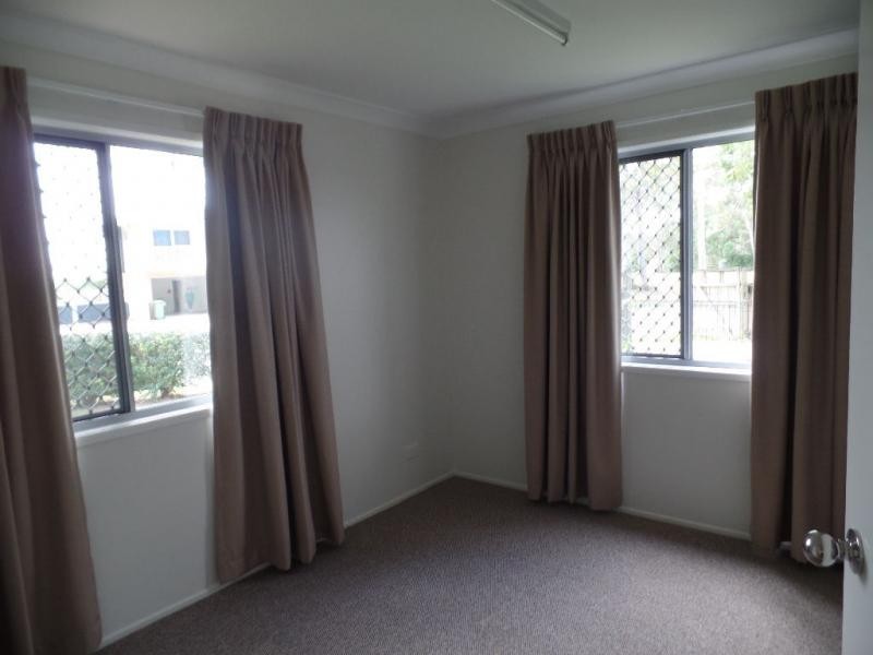 20 Joseph Crescent, Deception Bay QLD 4508