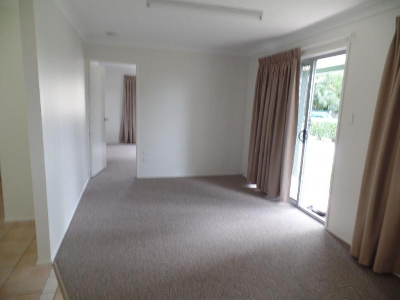 20 Joseph Crescent, Deception Bay QLD 4508