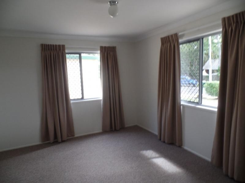 20 Joseph Crescent, Deception Bay QLD 4508