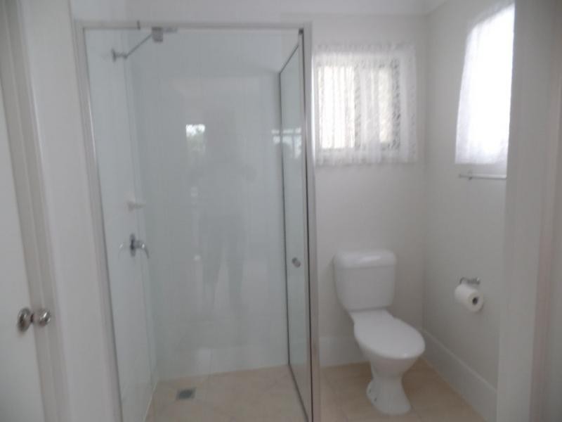 20 Joseph Crescent, Deception Bay QLD 4508