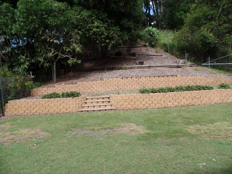 20 Joseph Crescent, Deception Bay QLD 4508