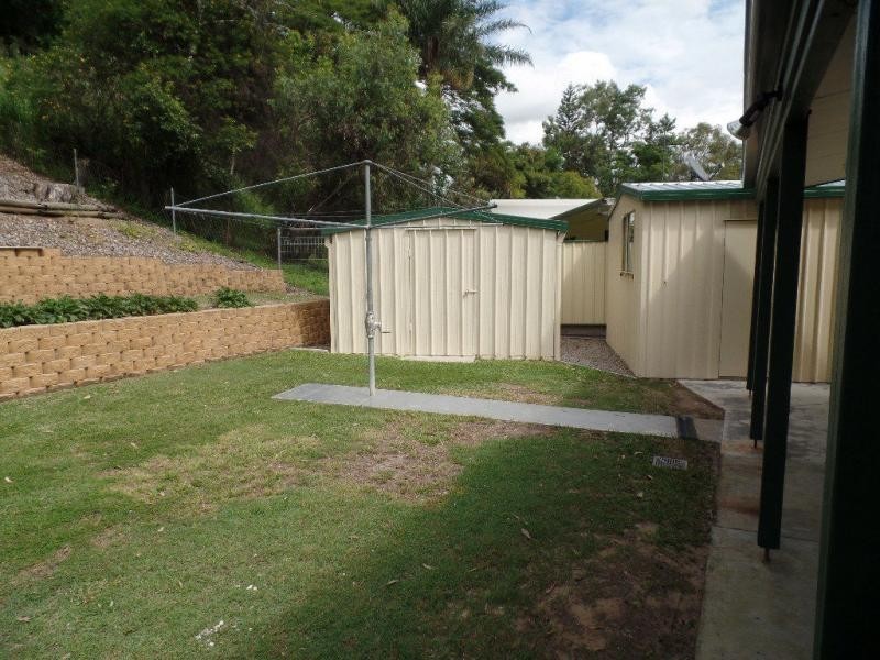 20 Joseph Crescent, Deception Bay QLD 4508