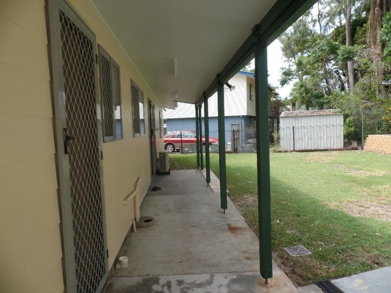 20 Joseph Crescent, Deception Bay QLD 4508