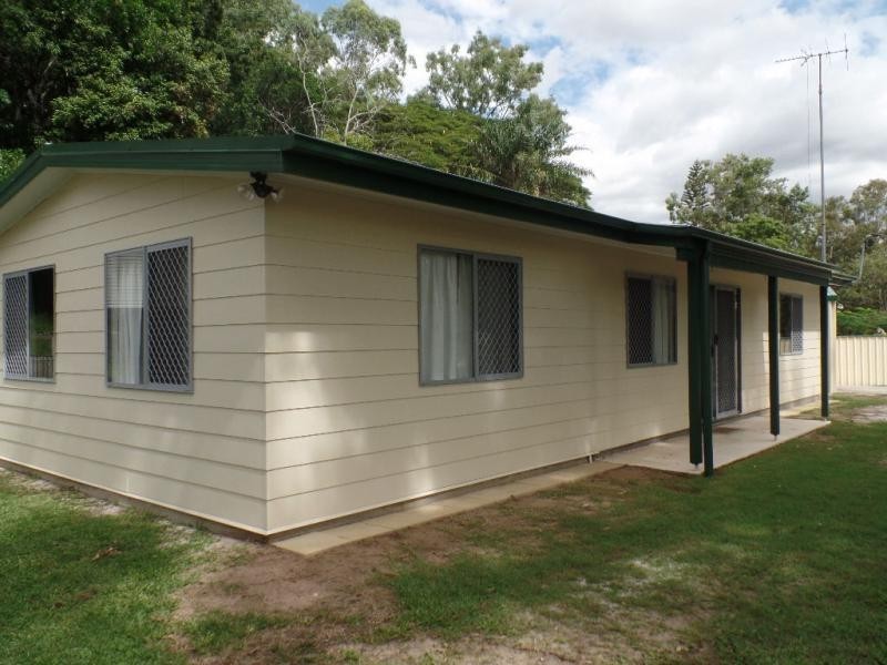 20 Joseph Crescent, Deception Bay QLD 4508