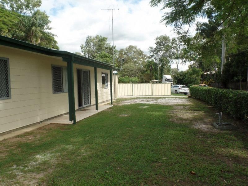 20 Joseph Crescent, Deception Bay QLD 4508