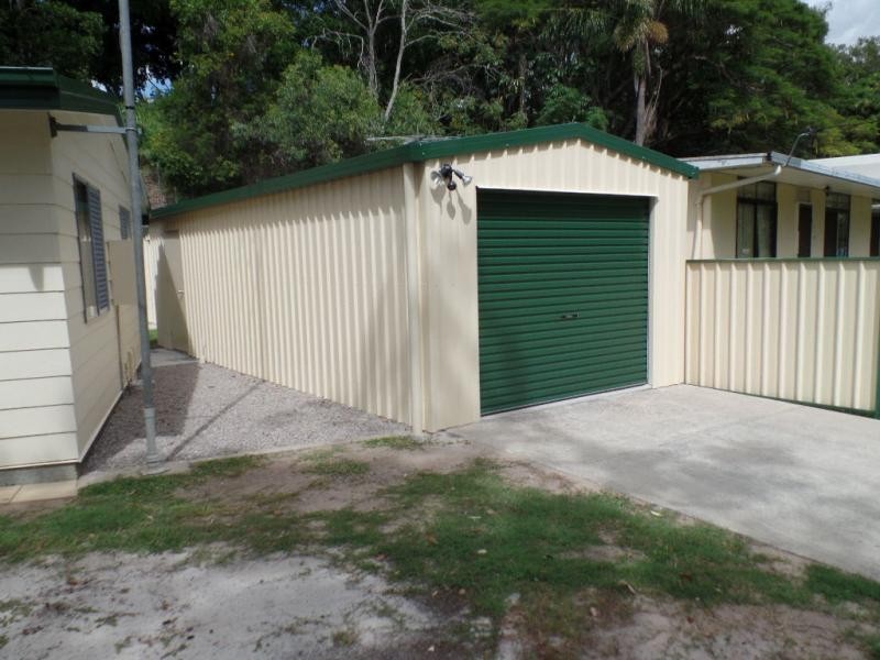 20 Joseph Crescent, Deception Bay QLD 4508