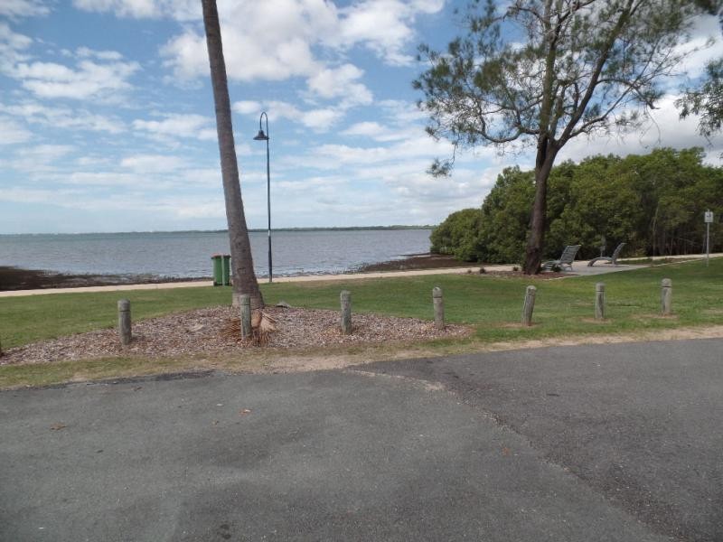 20 Joseph Crescent, Deception Bay QLD 4508