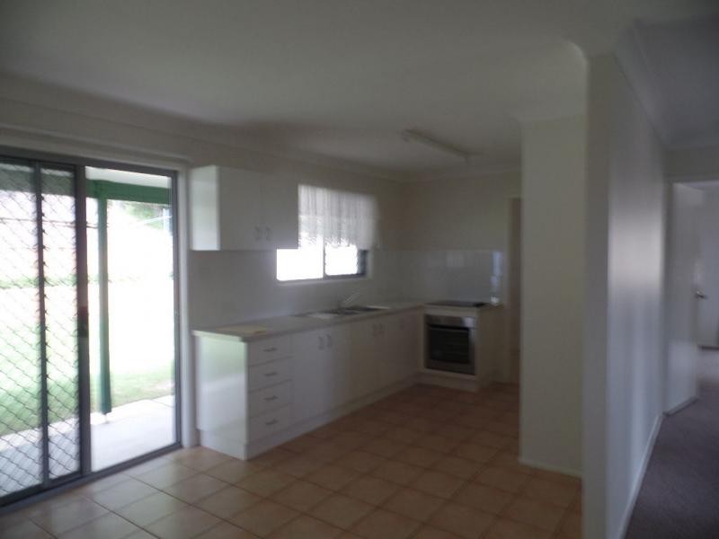 20 Joseph Crescent, Deception Bay QLD 4508